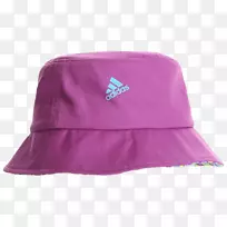 紫色阿迪达斯-紫色帽子-空若网 紫色阿迪达斯-紫色帽子-空若网