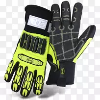 耐切割手套石油手曲棍球手套绝缘手套-空若网 耐切割手套石油手曲棍球手套绝缘手套-空若网