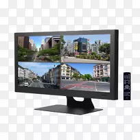 Һ�����ӱ���Һ��������ʾ�����ӻ���·����-������