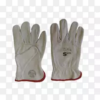 ����Ƥ���װ������˷����豸-������