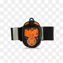 皮带设计-空若网 皮带设计-空若网