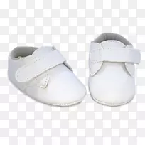 �˶�Ь������Ь-������