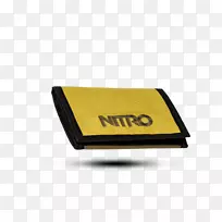 品牌电子设计-空若网 品牌电子设计-空若网