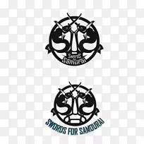 ��־Ʒ��-��ʿ��־-������