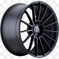 汽车性能车轮轮辋汽车-空若网 汽车性能车轮轮辋汽车-空若网