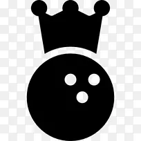 电脑图标网页浏览器-阿凡达-空若网 电脑图标网页浏览器-阿凡达-空若网