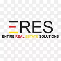 商业社交媒体传播有限公司。博客-商业-空若网 商业社交媒体传播有限公司。博客-商业-空若网