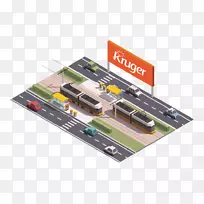 能源工程电子配件工程采购和建筑.设计-空若网 能源工程电子配件工程采购和建筑.设计-空若网