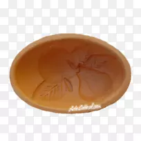 ����ɫ-������