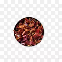 肉类蔬菜-空若网 肉类蔬菜-空若网