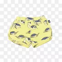 t恤裤子袖子紧身上衣t恤-空若网 t恤裤子袖子紧身上衣t恤-空若网