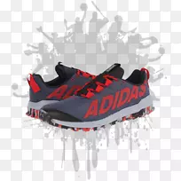 阿迪达斯斯坦史密斯运动鞋阿迪达斯原版-阿迪达斯-空若网 阿迪达斯斯坦史密斯运动鞋阿迪达斯原版-阿迪达斯-空若网