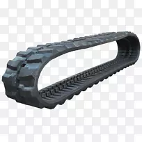 轮胎塑料车轮.设计-空若网 轮胎塑料车轮.设计-空若网