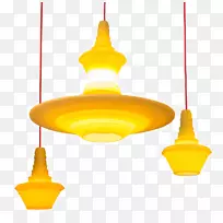 厨房家具秃顶?尤斯壁橱-厨房-空若网 厨房家具秃顶?尤斯壁橱-厨房-空若网