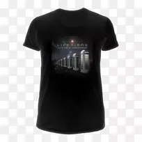 t恤,运动服,衣服,袜子-t恤-空若网 t恤,运动服,衣服,袜子-t恤-空若网