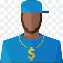 �����������ͼ��ͼ��-��ɫñ��-������