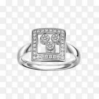 戒指银身首饰.戒指-空若网 戒指银身首饰.戒指-空若网