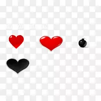 �����˽������ֽ-���˽�-������