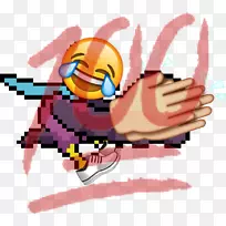 手指技术剪贴画技术-空若网 手指技术剪贴画技术-空若网