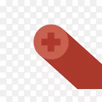 手指字体设计-空若网 手指字体设计-空若网