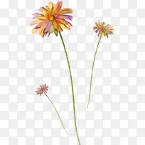 Ë®²Ê»´´×÷Ë®²Ê»-¿ÕÈôÍø Ë®²Ê»´´×÷Ë®²Ê»-¿ÕÈôÍø