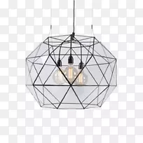 ���ơ�����-������