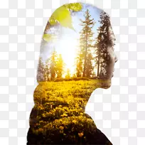 ��-��-������