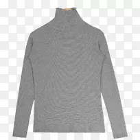 长袖t恤毛衣肩t恤-空若网 长袖t恤毛衣肩t恤-空若网