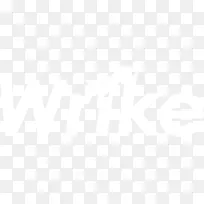 �ֵ��ա���Ĭ˹�ͺա����ֺ��¡��ؼ�ʲ�������°ͺ�-��ɫģ��-������