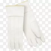 �����¶���ָ���¸�������-������