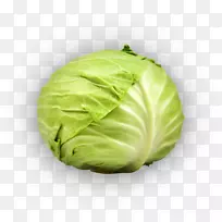 沙瓦卷心菜,十字花科蔬菜,砧木摄影.卷心菜-空若网 沙瓦卷心菜,十字花科蔬菜,砧木摄影.卷心菜-空若网