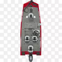 汽车尾制动轻型汽车-鹰可扣减PNG-空若网 汽车尾制动轻型汽车-鹰可扣减PNG-空若网