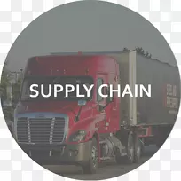 ��������Ʒ��.�ֹ�-������