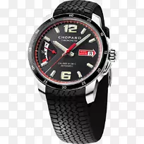 Chopard mille miglia flurier����ʱ��-������