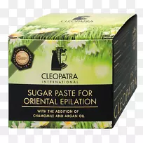 意大利面,糖糊,棉花糖,巧克力-糖-空若网 意大利面,糖糊,棉花糖,巧克力-糖-空若网