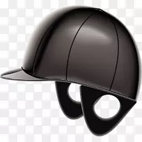 摩托车头盔马术头盔硬帽-帽子PNG材料-空若网 摩托车头盔马术头盔硬帽-帽子PNG材料-空若网