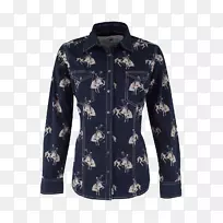 t�����·�װ����ȹ��������-������