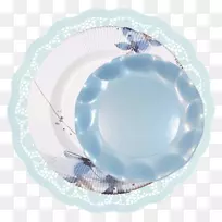 板天蓝板-空若网 板天蓝板-空若网