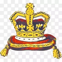 英国珠宝首饰宝石首饰设计-他王国的王冠-空若网 英国珠宝首饰宝石首饰设计-他王国的王冠-空若网