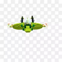 ��ɫ���-������