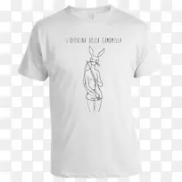 tÐôñÉÀÒÂÐätÐô-¿ÕÈôÍø tÐôñÉÀÒÂÐätÐô-¿ÕÈôÍø