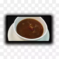 辣椒酱咖喱汤-空若网 辣椒酱咖喱汤-空若网