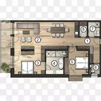 ƽ��ͼ���ܽ�-������