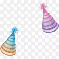 ñ×ÓË®²Ê»¿¨Í¨ÊÖ»æ²Êɫñ×Ó-¿ÕÈôÍø ñ×ÓË®²Ê»¿¨Í¨ÊÖ»æ²Êɫñ×Ó-¿ÕÈôÍø