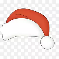 ñ�ӿ�ͨ��������������ͨʥ��ñ-������