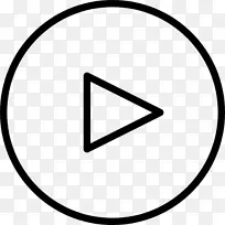 电脑图标按钮-按钮-空若网 电脑图标按钮-按钮-空若网