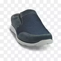 ��Ь-������