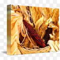 食品礼品篮主食礼品-空若网 食品礼品篮主食礼品-空若网