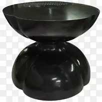 餐具.设计-空若网 餐具.设计-空若网