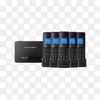 ip电话大流网络数字增强无绳通信IP电话语音流-空若网 ip电话大流网络数字增强无绳通信IP电话语音流-空若网